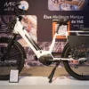 Entretien Vélo Électrique :Le Guide Complet 2026 pour Faire Durer votre VAE