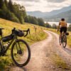 Sécurité à Vélo 2026 :Les Accessoires Indispensables pour Rouler Protégé
