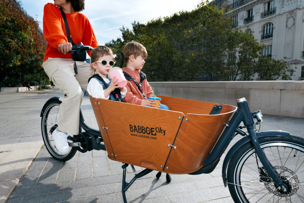 Programme Sportif Maison : Exercices et Programmes pour Tous les Niveaux