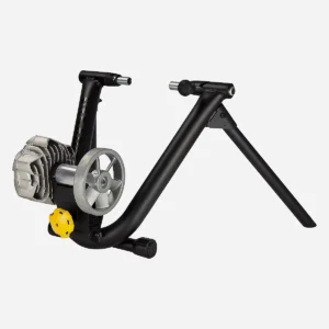 Saris Fluid 2 Smart