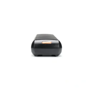 Bafang 500 43V 11.6Ah
