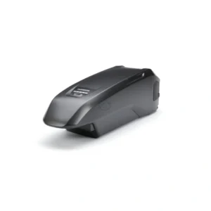 Batterie Shimano Steps BT-E8016 17.5Ah