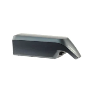 Batterie Shimano steps BT-E6010 36V 11.6Ah