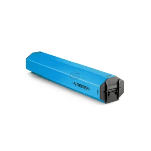 Batterie Stromer ST1 BO630 36V 16.5Ah 630Wh
