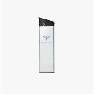 Batterie Vélo Électrique Engwe C20 Pro