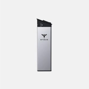 Batterie Vélo Électrique Engwe EP-2 Boost