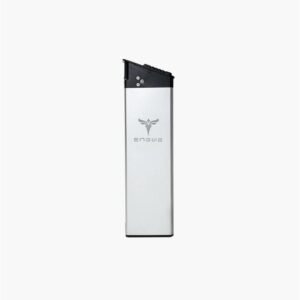 Batterie Vélo Électrique Engwe C20