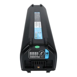 Batterie de vélo Giant Energypak 800