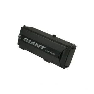 Batterie vélo électrique Giant Twist, Aspiro, Ease 36V 11.3Ah