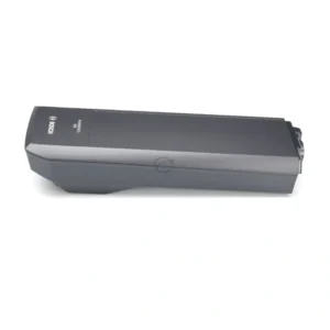 Bosch PowerPack 500 Active Performance