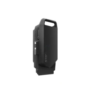 Flyer STB 750 20.1 Ah batterie