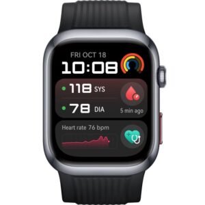 Montre connectée Huawei Watch D2