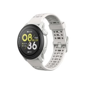Montre connectée Coros Pace 3