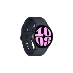 Samsung Galaxy Watch6 LTE