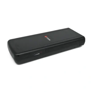 Sparta Batavus B300 36V 10.4Ah Compatible