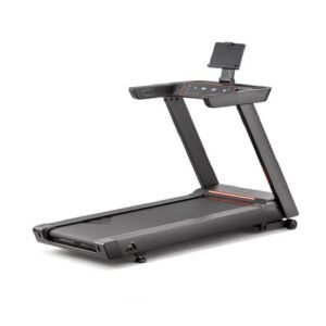 Tapis de Course Adidas T-23 + Bluetooth