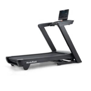 Tapis de Course NordicTrack Commercial LE