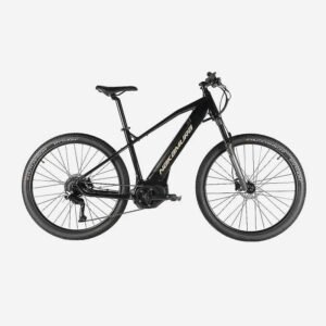 VTT électrique Nakamura E-SUMMIT 730