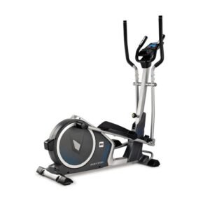 Vélo Elliptique Pliable BH Easystep Dual