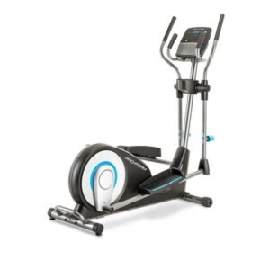Vélo Elliptique Proform Sport E5.0