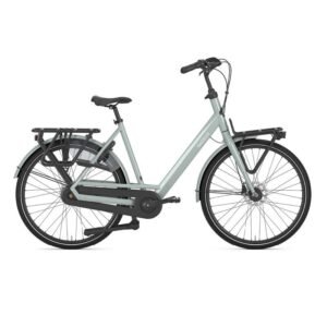 Vélo Gazelle Bloom