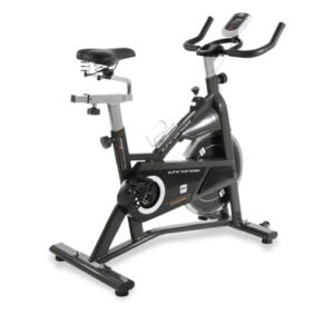Vélo Indoor Cycling BH Khronos Basic II