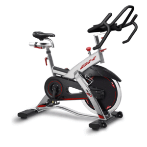 Vélo Indoor Cycling BH REX