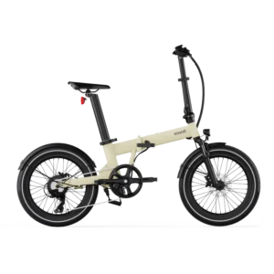Vélo pliant électrique Eovolt Afternoon