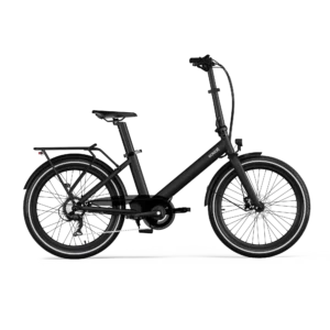 Vélo pliant électrique Eovolt Evening
