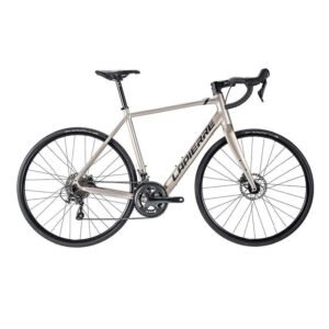 Vélo route électrique Lapierre e-sensium 3.2