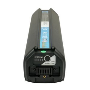 Batterie de vélo Giant Energypak 800