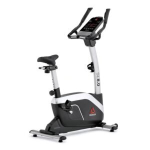 Vélo d'appartement Reebok SL8.0 Bike