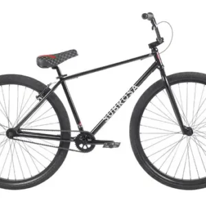 Subrosa Malum DTT 29" BMX Cruiser