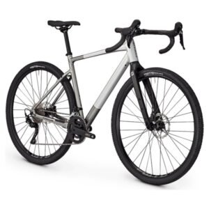 Vélo Focus gravel Atlas 6.7
