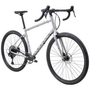 Vélo Marin Bikes gravel Four Corners 2